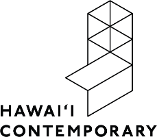 Honolulu Biennial
