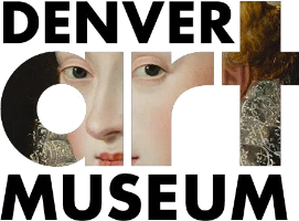 Denver Art Museum