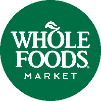Whole Foods Market